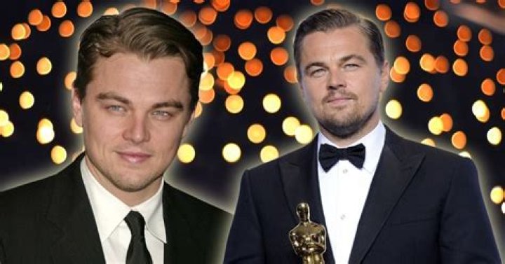 Leonardo DiCaprio Net Worth: Movies & Houses