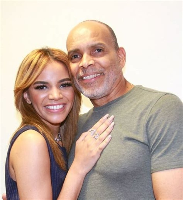 Leslie Grace - Age, Family, Bio