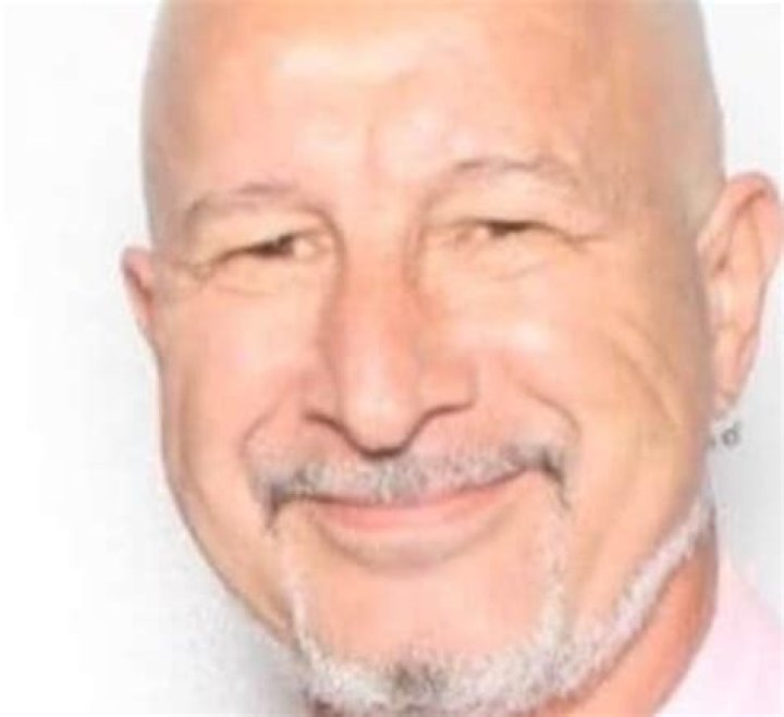 Let's Talk About Lonnie Woodley - Net Worth, Facts, and Photos