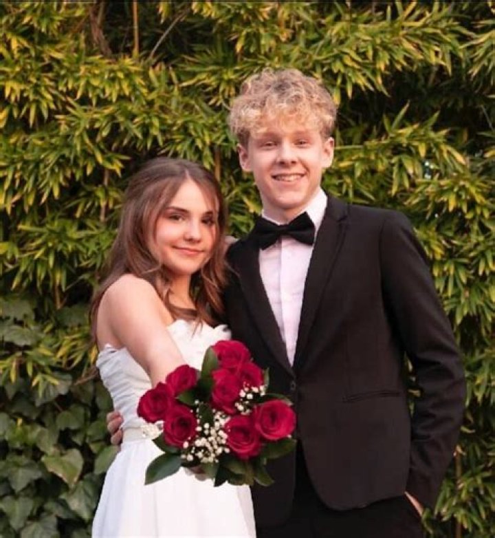 Lev Cameron Net Worth, Age, Girlfriend, Family, Biography & More