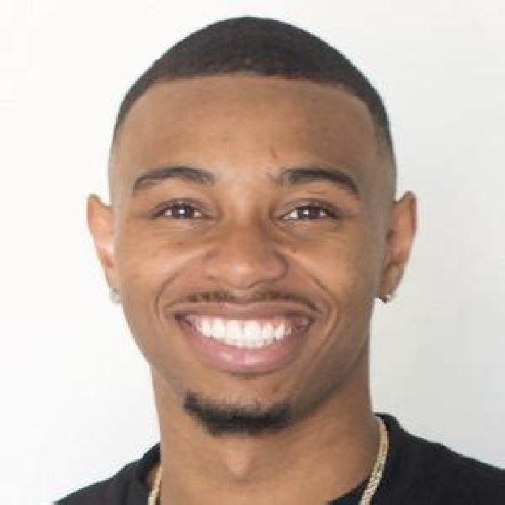Lewis Belt - Age, Family, Bio