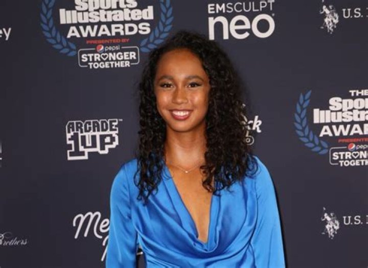 Leylah Fernandez Family: Ethnicity Parents Brother And Sister