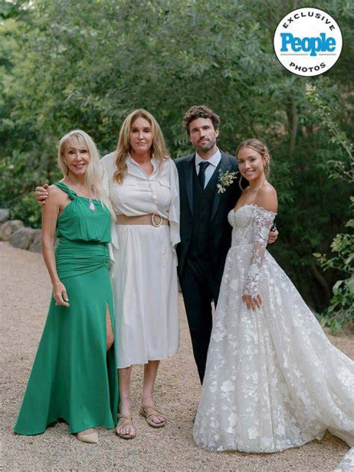Liam Broady Family: Wife, Parents, Siblings, Children