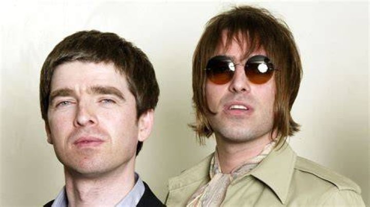 Liam Gallagher Net Worth, Age, Girlfriend, Family, Biography & More