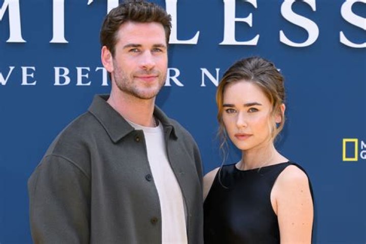 Liam Hemsworth Dating Model Gabriella Brooks Amid The Split With Miley Cyrus? Who is Liam’s new beau Gabriella Brooks?