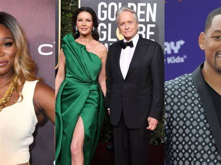 Libra Rappers | Famous Birthdays