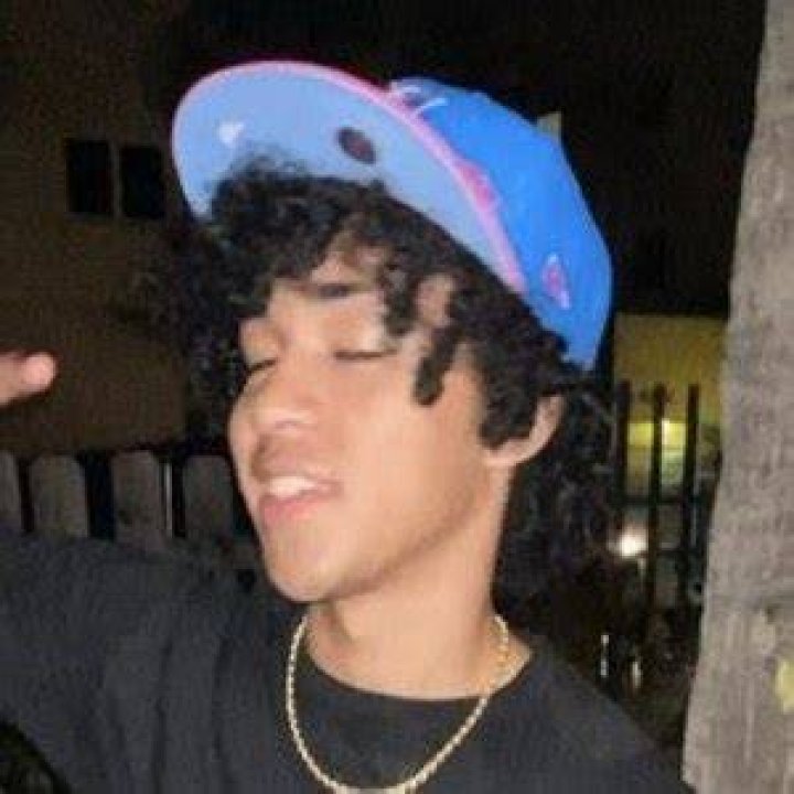 Lil Shock - Age, Family, Bio