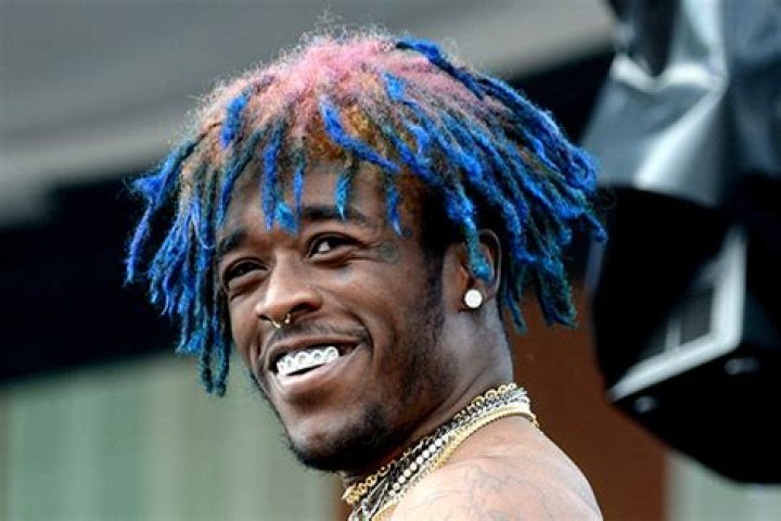 Lil Uzi Vert Car Accident – Was He Involved In A Crash? Death News Real Or Hoax