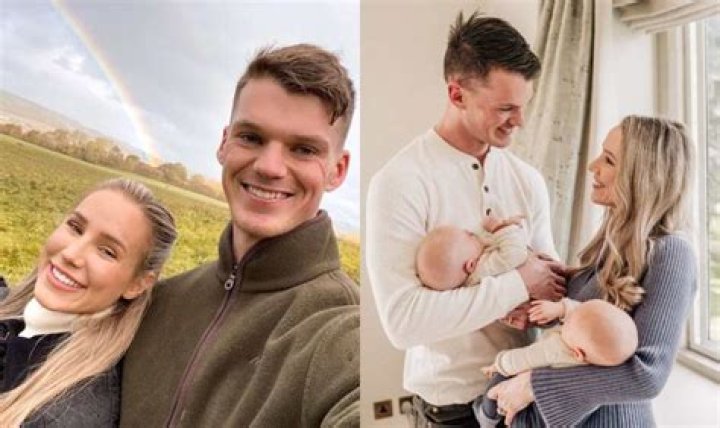 Lila Lester Dating, Boyfriend, Family, Parent's Marriage, Net Worth