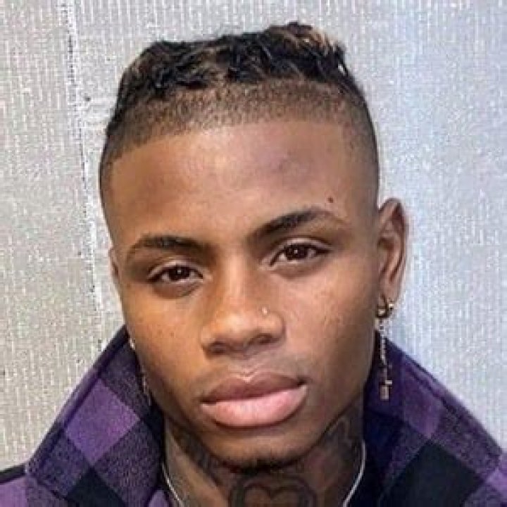 lilhuhofficial - Age, Family, Bio