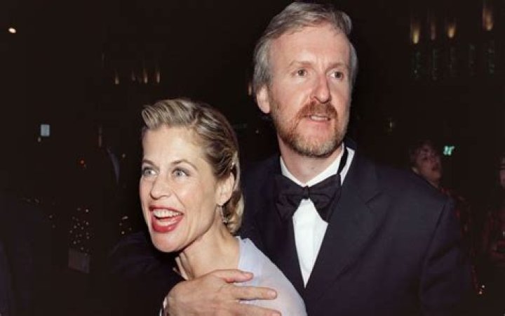 Linda Hamilton: marriage to James Cameron “terrible on every level”