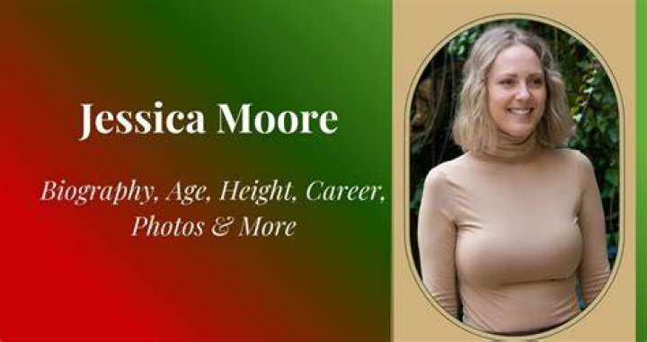 
Linda Moore Height, Weight, Net Worth, Age, Birthday, Wikipedia, Who, Nationality, Biography 