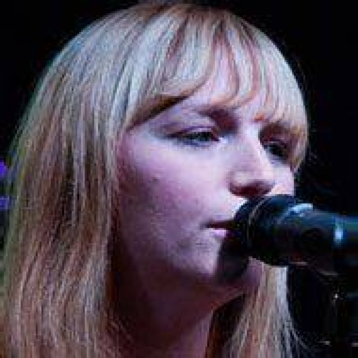 Lindsey Stamey - Age, Family, Bio