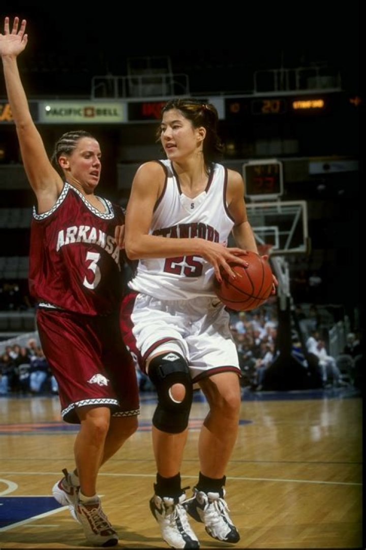 Lindsey Yamasaki Net Worth - Wiki, Age, Weight and Height, Relationships, Family, and More