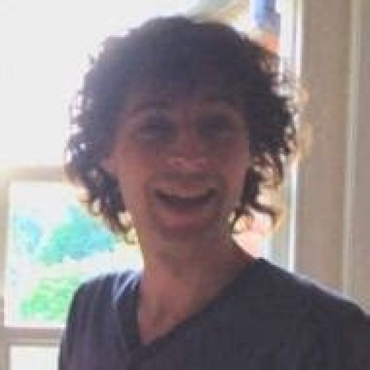 LionMakerStudios - Age, Family, Bio