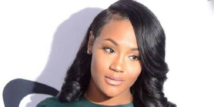 Lira Mercer - Age, Family, Bio