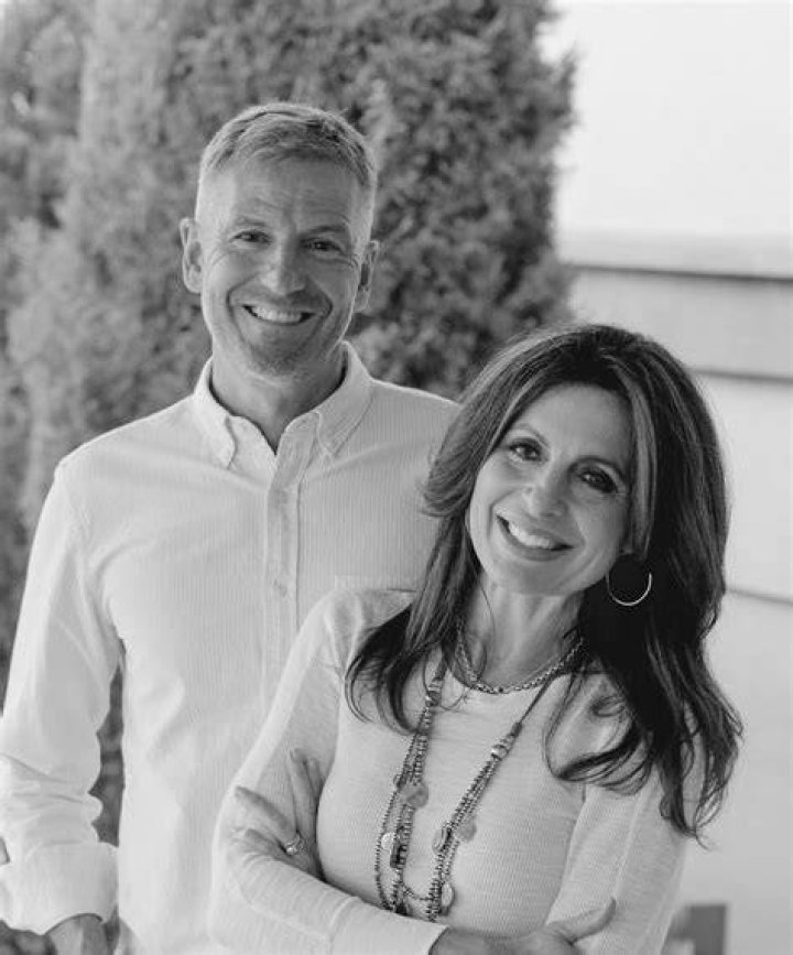 Lisa Bevere - Age, Family, Bio