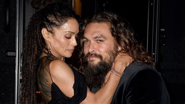 Lisa Bonet's Father Allen Bonet's Blissful Married life and Net Worth