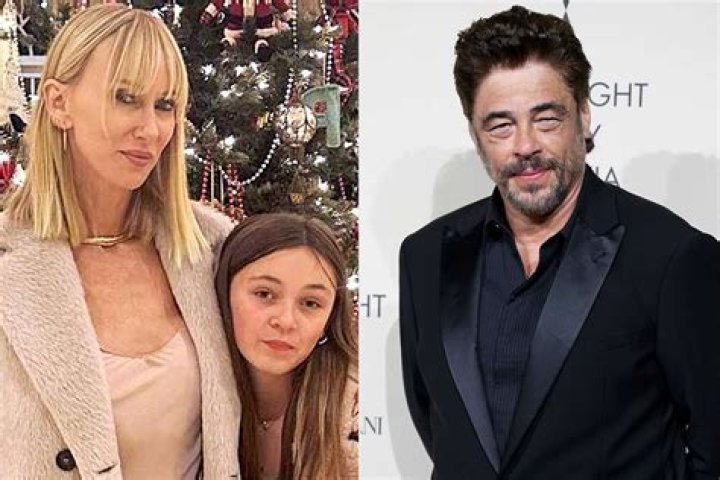 Lisa Rinna’s daughter Delilah Belle Hamlin says she went to rehab twice for depression