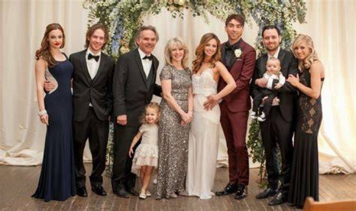 Lisa Ruocco - Age, Family, Bio