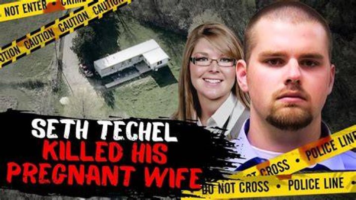 
Lisa Techel Obituary, What was Lisa Techel Cause of Death? 