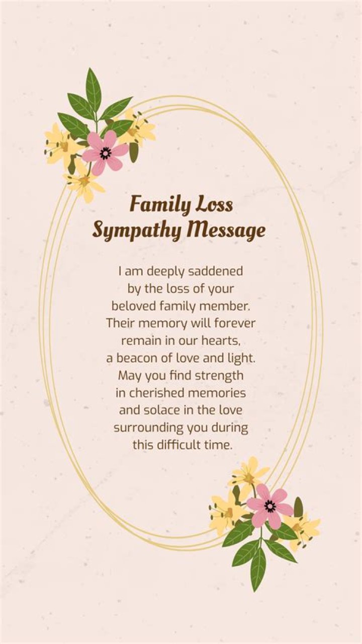 Lisa Vanderpump Mourns Death of Beloved Family Member