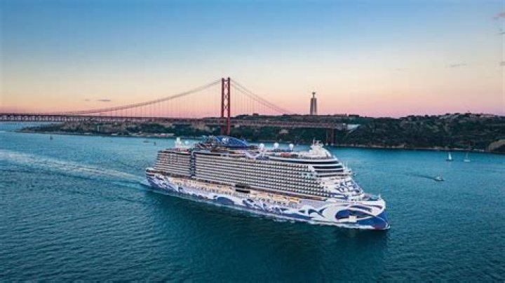 Lisbon Shore Excursions & Cruise Excursions