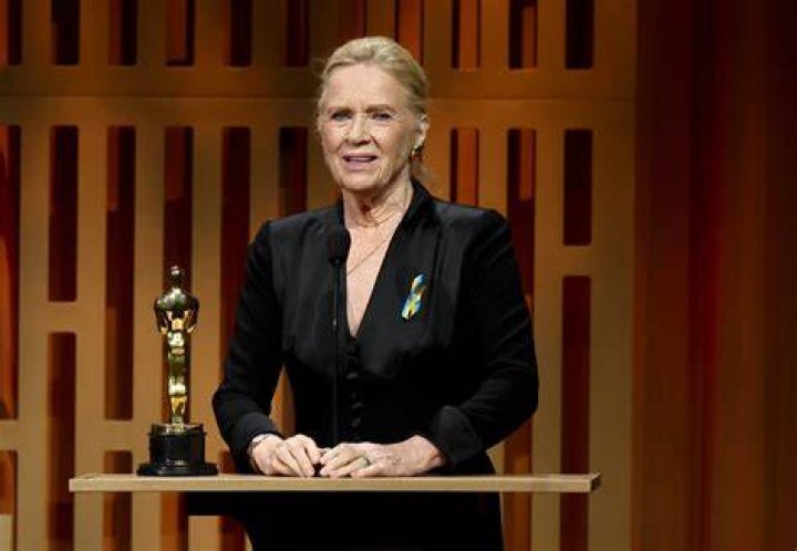 Liv Ullmann Net Worth - Wiki, Age, Weight and Height, Relationships, Family, and More