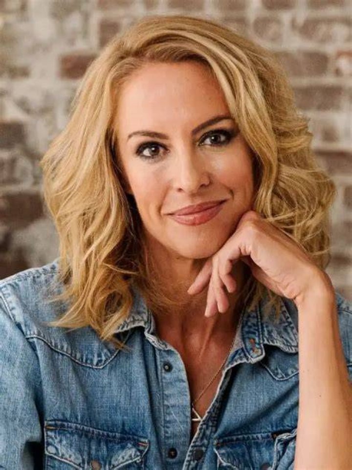 Liz Peek Height, Weight, Net Worth, Age, Birthday, Wikipedia, Who, Nationality, Biography