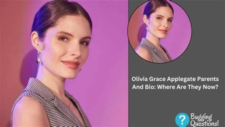 lo.grace - Age, Family, Bio