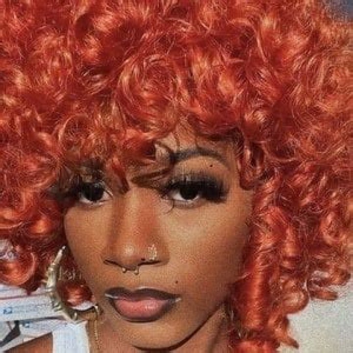 Localblackchild - Age, Family, Bio