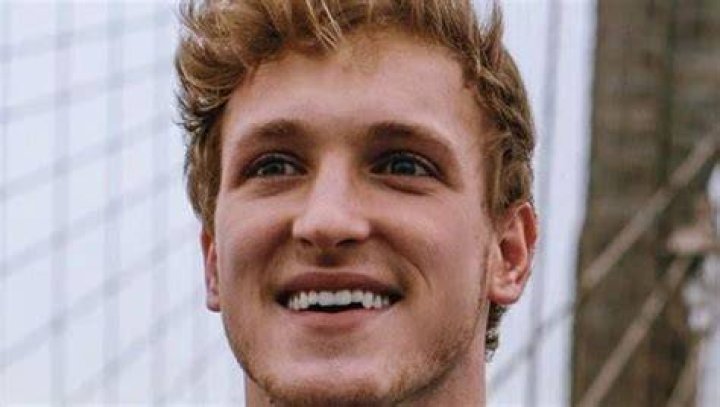 Logan Paul - Age, Family, Bio