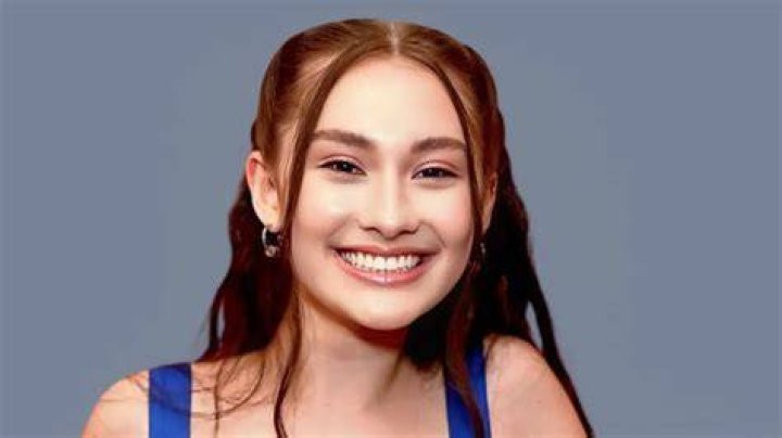 Lola Tung net worth