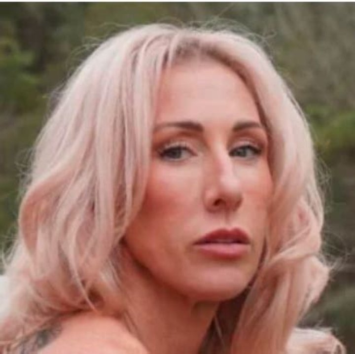 Lorelei King - Age, Family, Bio