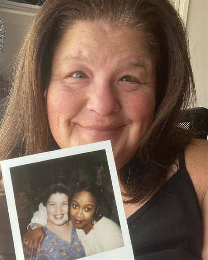 Lori Beth Denberg - Age, Family, Bio