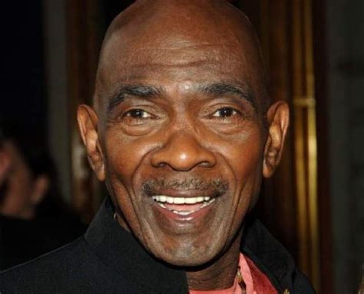 Lou Myers - Trivia, Family, Bio