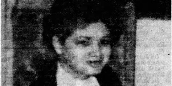 Lourdes Gonzalez - Age, Family, Bio