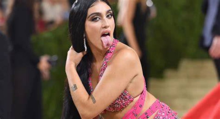 Lourdes Leon Net Worth
