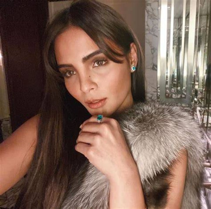 
Lovi Poe Height, Weight, Net Worth, Age, Birthday, Wikipedia, Who, Nationality, Biography 