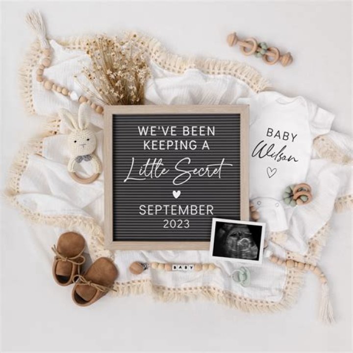 LPBW: Will Molly Roloff Be Announcing A Pregnancy Soon?