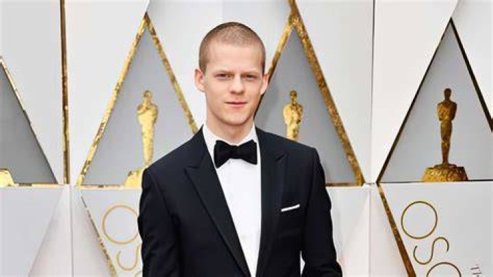 Lucas Hedges - Age, Family, Bio