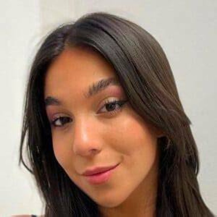 Luciana Milessi - Age, Family, Bio