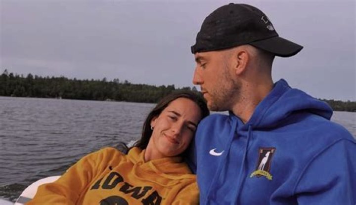 Lucy Bronze Biography: Boyfriend or Girlfriend, Family, Salary & Net Worth