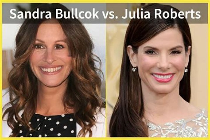 Lucy Liu: ‘People see Julia Roberts or Sandra Bullock in a rom-com, but not me’