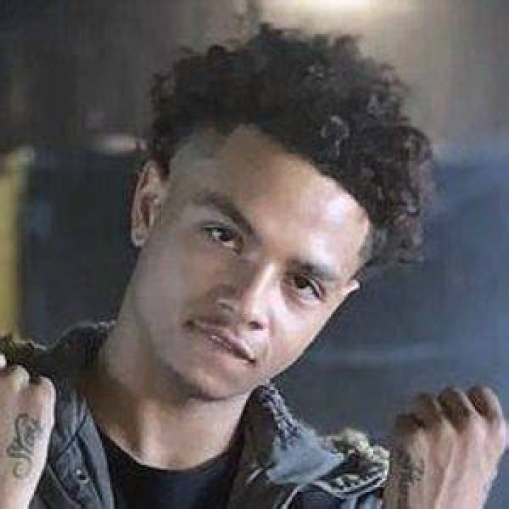 Lul G - Age, Family, Bio