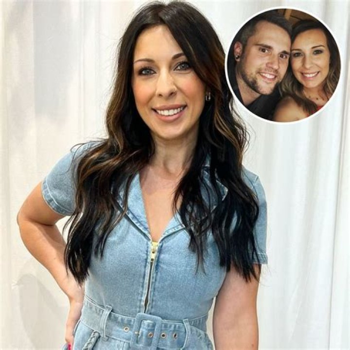 Mackenzie Edwards Gets Slammed By Fans For Plastic Surgery