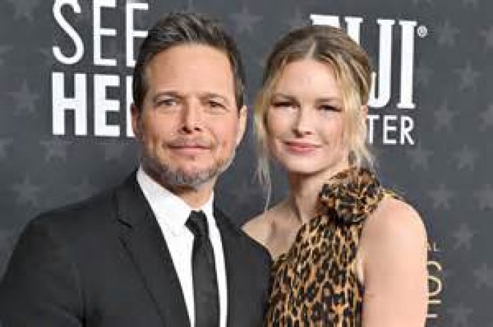 Mackenzie McKee Gets Real About Dark Past Amid Divorce Rumors