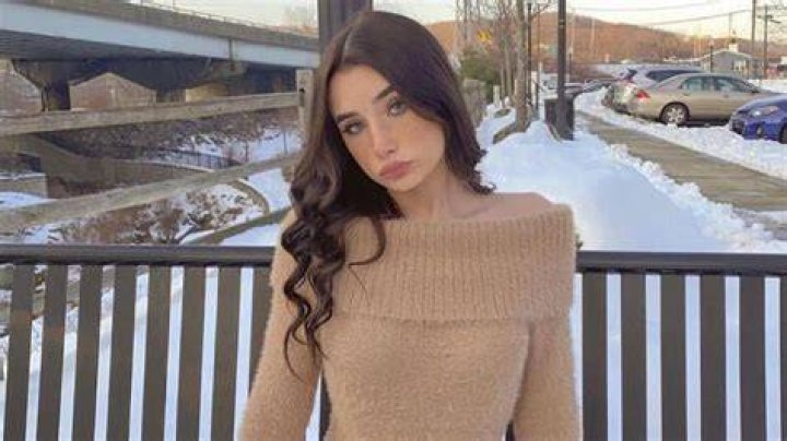 Mackz Jones - Age, Family, Bio