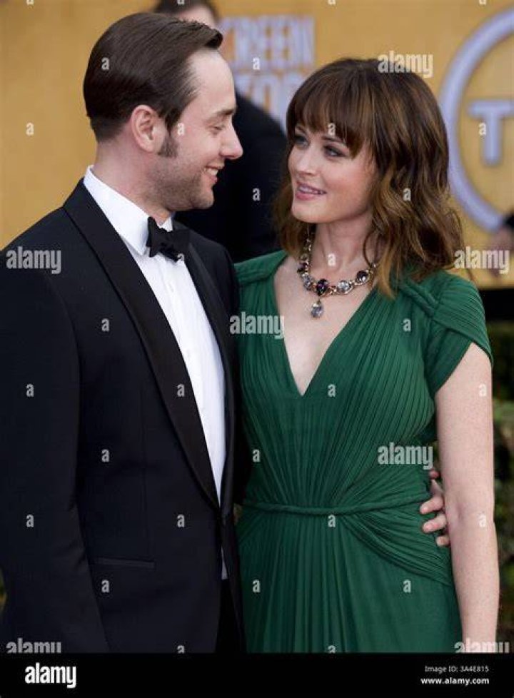 Mad Men’s Vincent Kartheiser’s extreme green: no toilet, no kids
