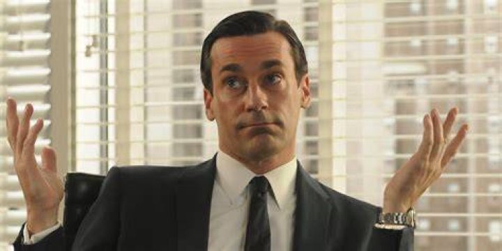 ‘Mad Men’ Season 7: we need to talk about Ginsburg & fictional mental illness